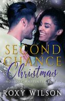 Second Chance Christmas