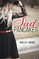 Holly Hood's Latest Book