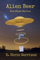 eBook edition cover