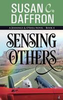 Susan C. Daffron's Latest Book