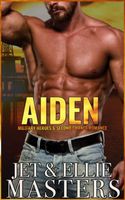 Aiden