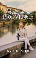 eBook edition cover