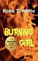 Robb White's Latest Book