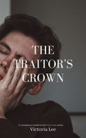 The Traitor's Crown