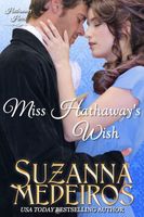 Miss Hathaway's Wish