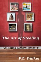 The Art of Stealing