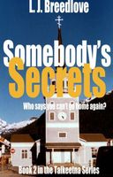 Somebody's Secrets