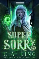 Super Sorry