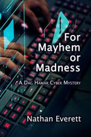 eBook edition cover