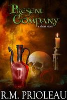 eBook edition cover