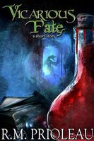 eBook edition cover