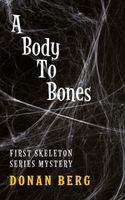 eBook edition cover