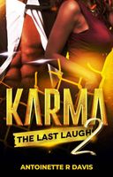 Karma #2