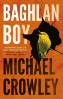 Michael Crowley's Latest Book