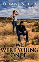 eBook edition cover