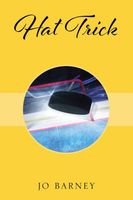 eBook edition cover
