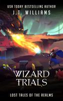 Wizard Trials