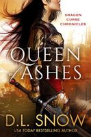 Queen of Ashes