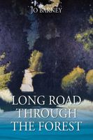 eBook edition cover