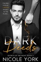 Dark Deeds