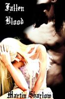 eBook edition cover