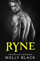Ryne