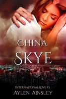 China Skye