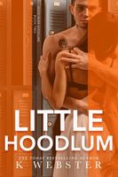 Little Hoodlum