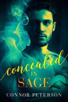 Concealed in Sage