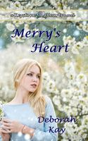 Merry's Heart