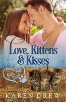 Love, Kittens & Kisses