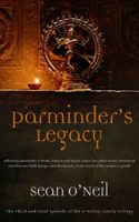 Parminder's Legacy