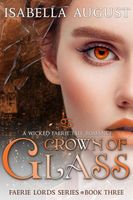 Crown of Glass