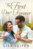 The First Day of Forever