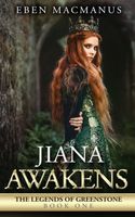 Jiana Awakens