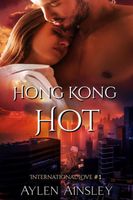 Hong Kong Hot