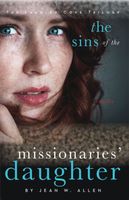 The Sins of the Missionaries' Daughter