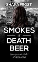 Smokes of Death Beer