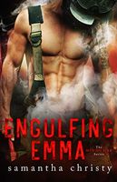 Engulfing Emma