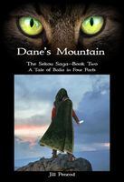 Dane's Mountain