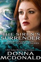The Siren's Surrender