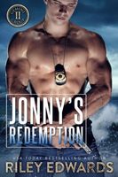 Jonny's Redemption