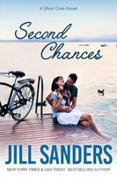 Second Chances