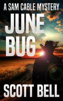 June Bug