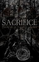 The Sacrifice