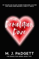 The Demolition Daze