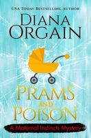 Prams and Poison