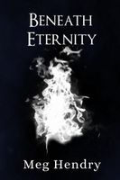 Beneath Eternity