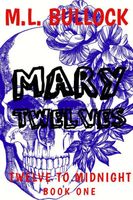 Mary Twelves