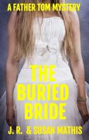 The Buried Bride